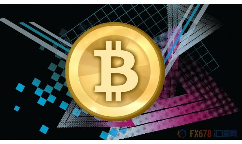 本周对加密货币来说是不幸的一周。