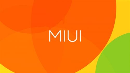红米5A和小米5s Plus获MIUI 9.2国际稳定版更新