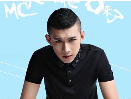 360截图20180212152536111.jpg