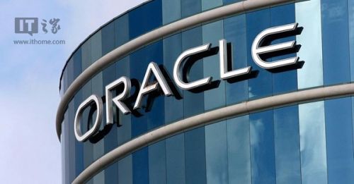 甲骨文计划再建12个数据中心 增强自家数据中心的性能