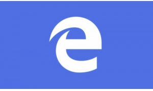 Win10漏洞仨月都没补上！Google怒而曝光