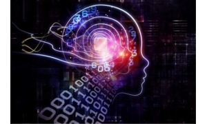 研究报告：人工智能的快速发展引发日益增长的