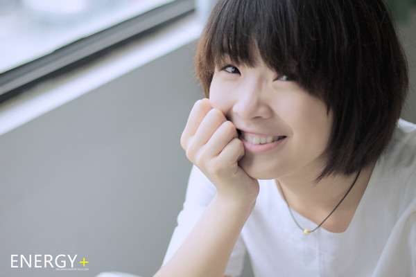 better me (2)