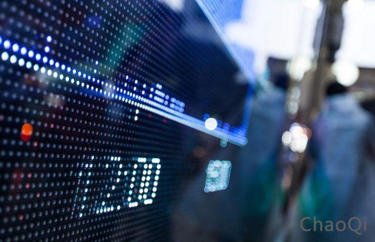 以德跑路、被攻击？一文详解去中心化交易所以德的底层运作协议