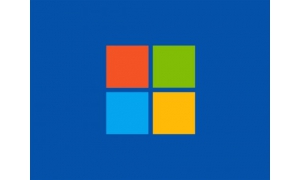 据最新统计Win10秋季创意者更新的覆盖率已经达到