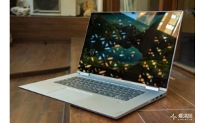 联想Yoga 730内置新语音助手Alexa 微软小娜怎么办