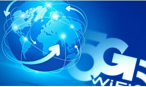 5G网络上网更快 不降价消费者根本用不起
