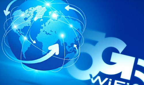 5G