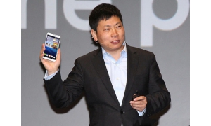 为什么华为高级副总裁不给余承东面子？