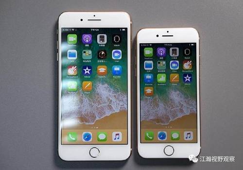 iPhone 8连续爆炸，苹果帝国真的出大问题了吗？