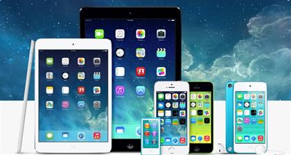 厦门回收苹果6/iPhone6S手机/ipad平板电脑回收/Mini4二手回收