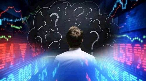 喝口水的工夫股票就跌停？降杠杆成A股致命一击？别怕！"被动清盘"背后有三个被忽视的真相