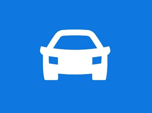 对标滴滴！美团打车或于3月16日上线7城 