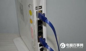 路由器一天24小时在工作 不重启对上网或者使用