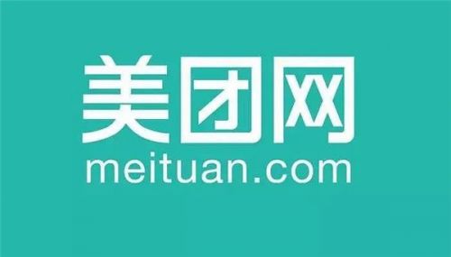美团欲进军新零售领域 整与一些便利店企业接触