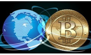 王健林与新西兰区块链公司开展战略技术合作
