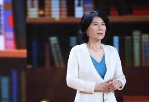 QQ截图20141229140215