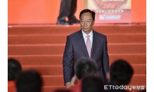 他说：人没有天生的穷命和贱命，只有你是用什