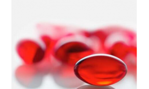 德丰利达虾青素技术提取取得突破 2018年将大展宏