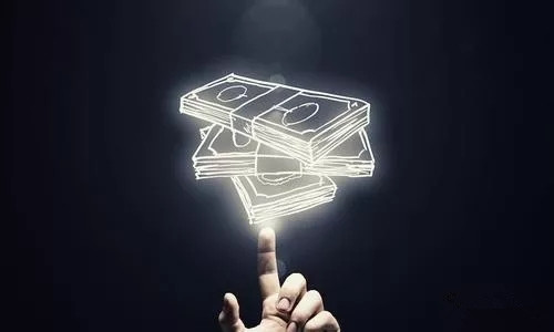 黄渊普：关于区块链，那些骗子都知道自己是骗子1