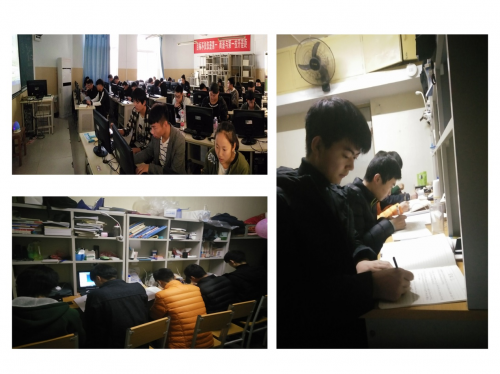 图片22.png