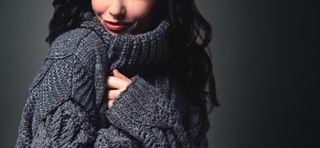 AEG洗衣机 更多中国家庭的首选