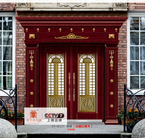 B_JJW-1023-042 拷贝.jpg