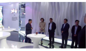 德丰利达虾青素见证抗氧化奇迹 科技创新力量势