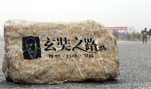 QQ截图20180321095211.jpg