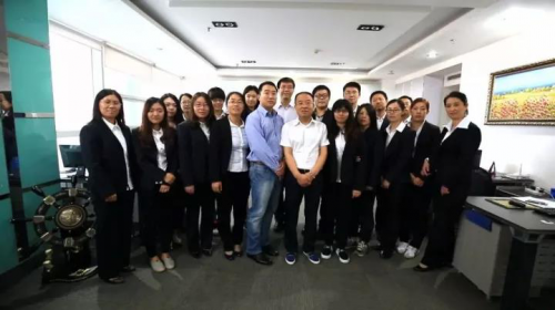 微信图片_20180321101251.jpg