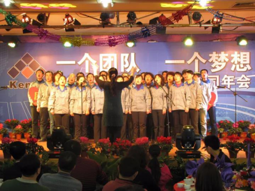 微信图片_20180321101311.jpg