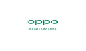 OPPO与杜比实验室正式达成全球性知识产权战略伙