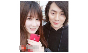张大仙无辜被指欠薪 那具体是怎么回事呢？