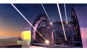 两国交战,双方都打下来对方卫星,接下来现代