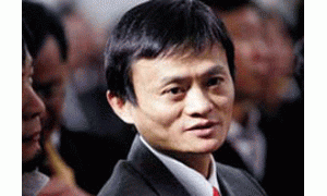 阿里巴巴是不是到了「大而不能倒」的程度了？