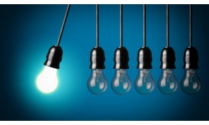 深圳市委书记王伟中:引领未来发展新方向,共