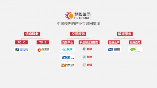 微信图片_20180320132201.jpg