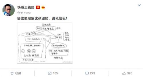 2014年8月8日，王欣被抓捕归案，2018年2月7日出狱。在出狱当天，王欣与姚劲波、李学凌医技何小鹏相聚在一起，畅谈当下的AI以及区块链等技术。3月份初，王欣发布微博称“创新的本质就是要做自己认为自己做不到的事。”有人猜测，王欣将会重新创业，而很多网友也都表示了支持。