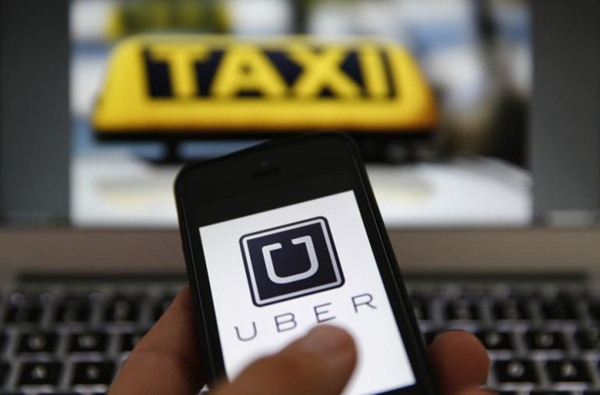 Uber或将出售其东南亚业务：买家是其竞争对手