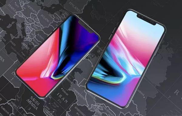 二手iPhoneX回收价仅为4500？iPhone X日常使用需要注意什么