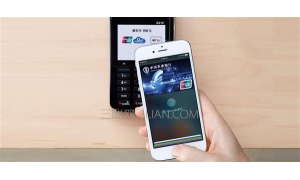 苹果iOS 11.3正式发布：除了刷交通卡还有这些功能