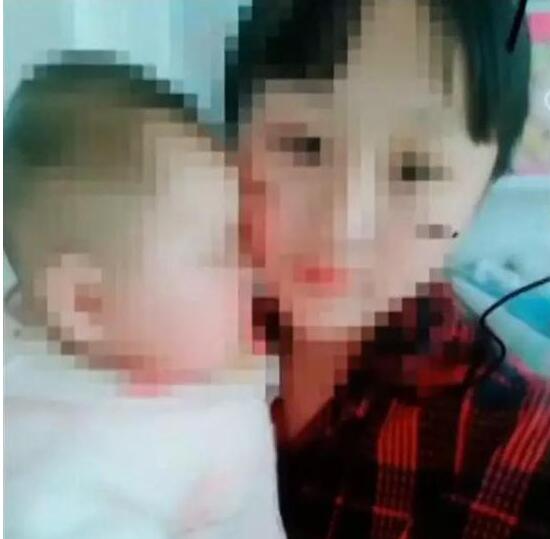 早孕成荣耀？央视曝早孕网红上热门 视频平台打色情的“擦边球”？