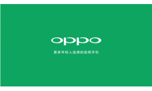 出海十年，OPPO的求变与坚守