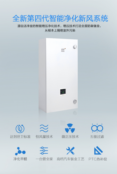 01软文.jpg
