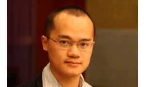 四处树敌烧钱不止的美团想搞大零售，王兴要面