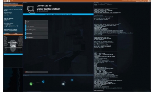 你猜黑客都用Linux系统还是Windows系统？