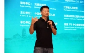 如何评价摩拜王晓峰说的「胳膊拧不过大腿」？