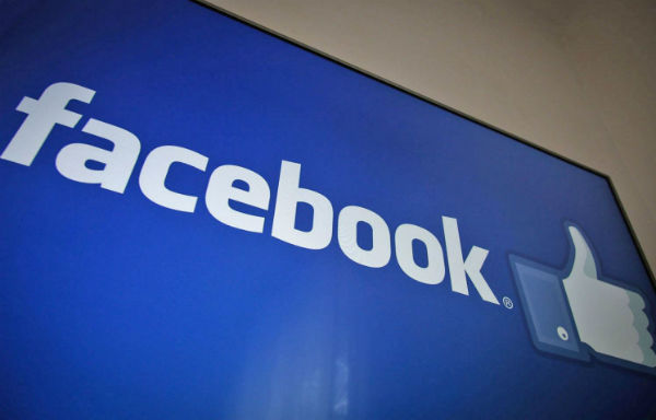 继谷歌和Facebook之后 Twitter也将封杀数字加密货币广告