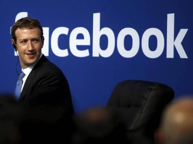  北京时间4月9日上午消息，两名美国国会助理周日接受媒体采访时表示，本周一，Facebook CEO扎克伯格将会与一些美国立法者会谈，周二时，扎克伯格将会参加国会听证会，就政治咨询公司使用客户数据一事接受质询。