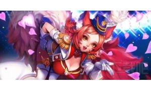 第五人格唯一可拆除狂欢之椅的人 求生者中有她